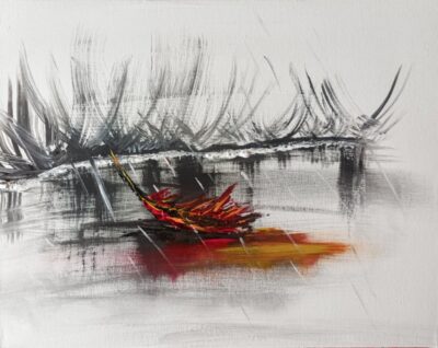Herbst …50×40