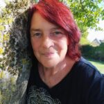 Marion Winants